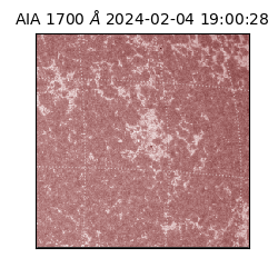 saia - 2024-02-04T19:00:28.717000