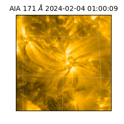 saia - 2024-02-04T01:00:09.350000