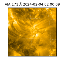 saia - 2024-02-04T02:00:09.350000