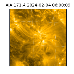 saia - 2024-02-04T06:00:09.343000
