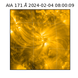 saia - 2024-02-04T08:00:09.350000