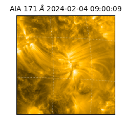 saia - 2024-02-04T09:00:09.350000