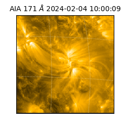 saia - 2024-02-04T10:00:09.350000