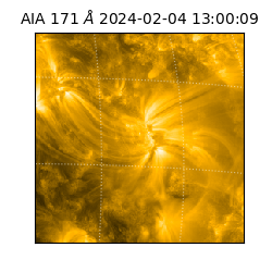 saia - 2024-02-04T13:00:09.349000