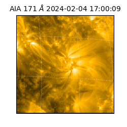 saia - 2024-02-04T17:00:09.349000