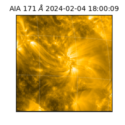 saia - 2024-02-04T18:00:09.350000
