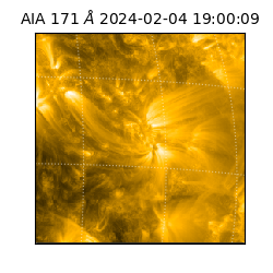 saia - 2024-02-04T19:00:09.349000