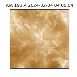 saia - 2024-02-04T04:00:04.847000