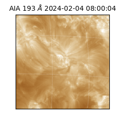saia - 2024-02-04T08:00:04.843000
