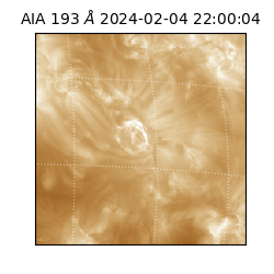 saia - 2024-02-04T22:00:04.843000