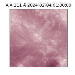 saia - 2024-02-04T01:00:09.633000