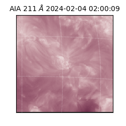 saia - 2024-02-04T02:00:09.631000