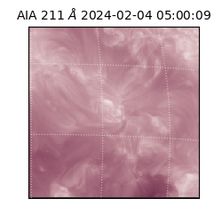 saia - 2024-02-04T05:00:09.632000