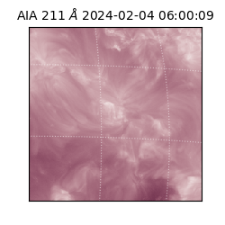 saia - 2024-02-04T06:00:09.618000