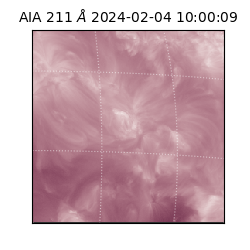 saia - 2024-02-04T10:00:09.633000