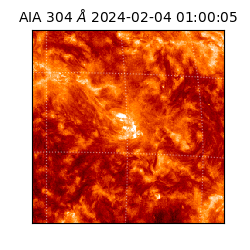 saia - 2024-02-04T01:00:05.130000