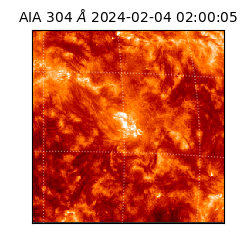 saia - 2024-02-04T02:00:05.122000