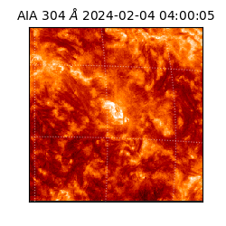 saia - 2024-02-04T04:00:05.130000