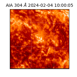 saia - 2024-02-04T10:00:05.146000