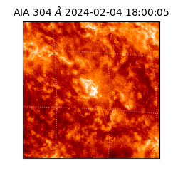 saia - 2024-02-04T18:00:05.132000