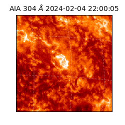 saia - 2024-02-04T22:00:05.129000