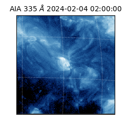 saia - 2024-02-04T02:00:00.618000