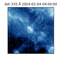 saia - 2024-02-04T04:00:00.626000