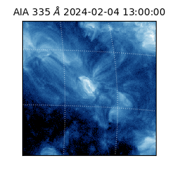 saia - 2024-02-04T13:00:00.633000