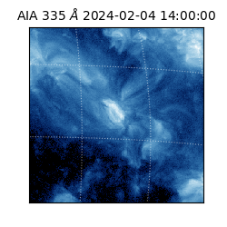 saia - 2024-02-04T14:00:00.626000