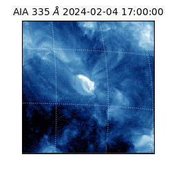 saia - 2024-02-04T17:00:00.625000