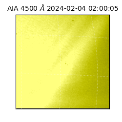 saia - 2024-02-04T02:00:05.962000