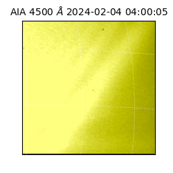 saia - 2024-02-04T04:00:05.964000