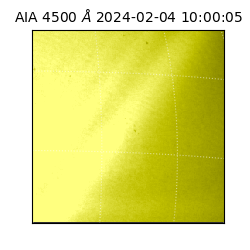 saia - 2024-02-04T10:00:05.963000