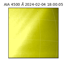 saia - 2024-02-04T18:00:05.962000