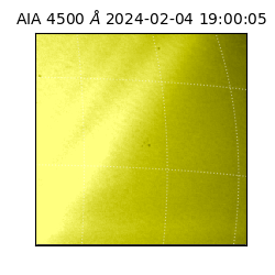 saia - 2024-02-04T19:00:05.962000