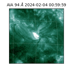 saia - 2024-02-04T00:59:59.125000