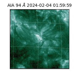 saia - 2024-02-04T01:59:59.115000