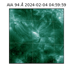 saia - 2024-02-04T04:59:59.124000