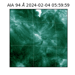 saia - 2024-02-04T05:59:59.121000