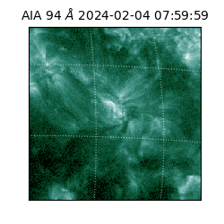 saia - 2024-02-04T07:59:59.121000