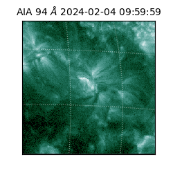 saia - 2024-02-04T09:59:59.122000