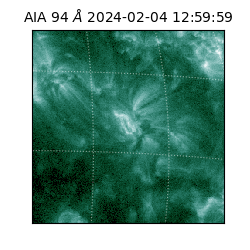 saia - 2024-02-04T12:59:59.122000