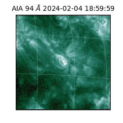 saia - 2024-02-04T18:59:59.122000