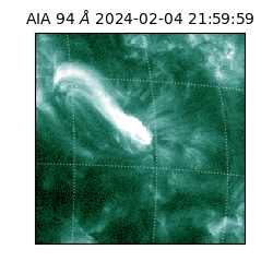 saia - 2024-02-04T21:59:59.141000