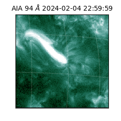 saia - 2024-02-04T22:59:59.122000