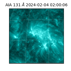 saia - 2024-02-04T02:00:06.623000