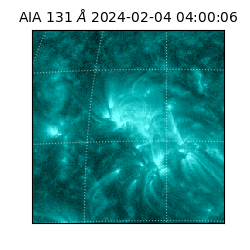 saia - 2024-02-04T04:00:06.622000