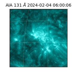 saia - 2024-02-04T06:00:06.615000