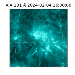 saia - 2024-02-04T16:00:06.622000