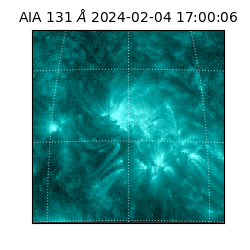 saia - 2024-02-04T17:00:06.622000